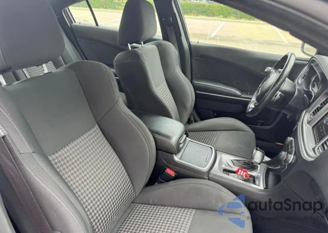 2C3CDXCT8KH575336: 54728224