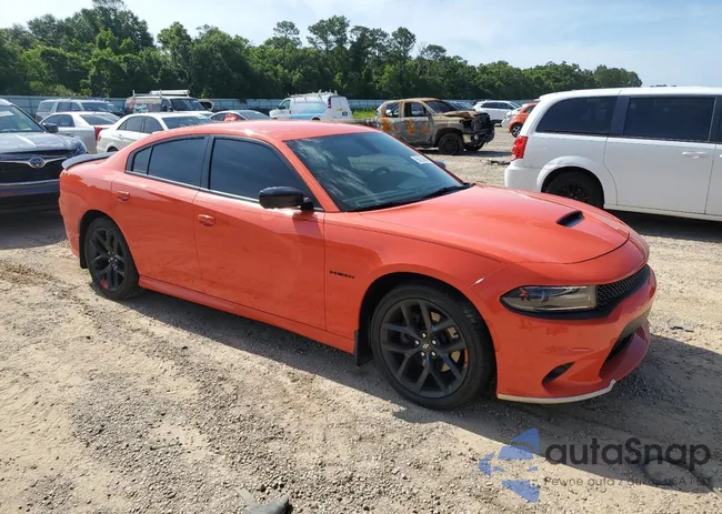 2C3CDXCT6MH628683: 55153604