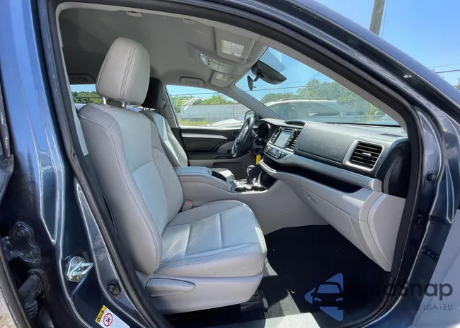 5TDZZRFH6JS250405: 56088714