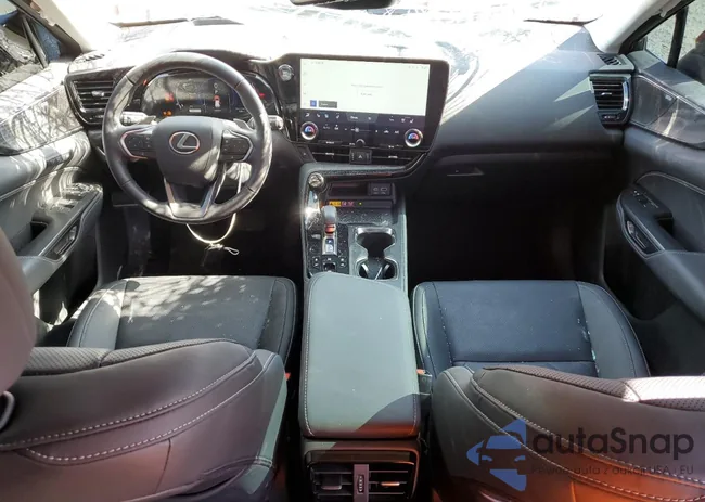 2T2HGCEZ2RC039355: 56889444