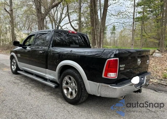 1C6RR7VM8ES357656: 53811784