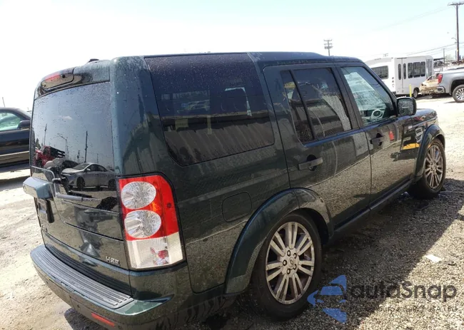 SALAM2D40AA548151: 53258774