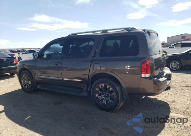 5N1BA0NF4FN621588: 54966244