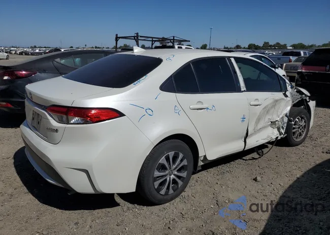 JTDEAMDE2MJ015518: 56468824