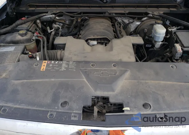 3GCPCREC5JG119981: 56033344