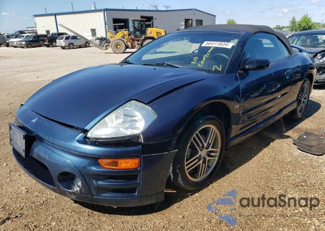 4A3AE75H74E115634: 56411834