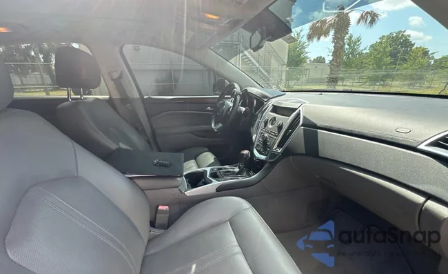 3GYFNCEY2BS663118: 54556774