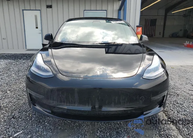 5YJ3E1EAXPF434976: 54134634