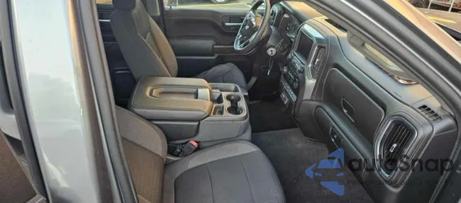 1GCRYDED8LZ242280: 56748384