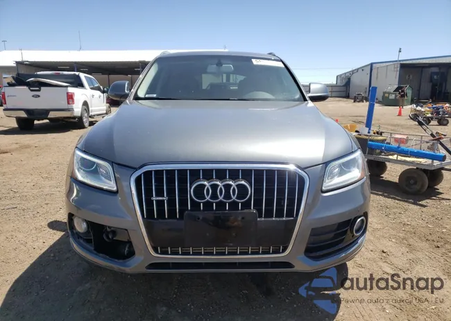 WA1LFAFPXFA060693: 51896884