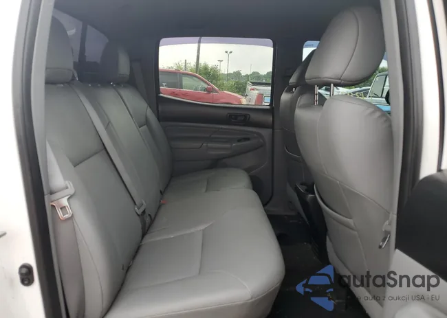 3TMLU4EN1DM114542: 55204404