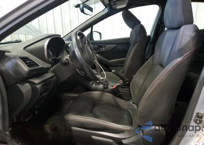 4S3GKAL60H3602289: 54725794