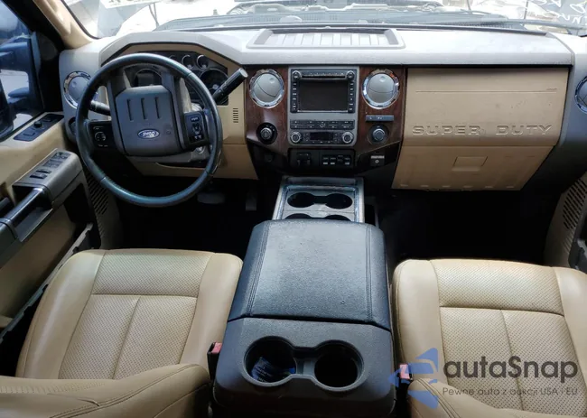 1FT7W2BT3CEC08414: 51922854