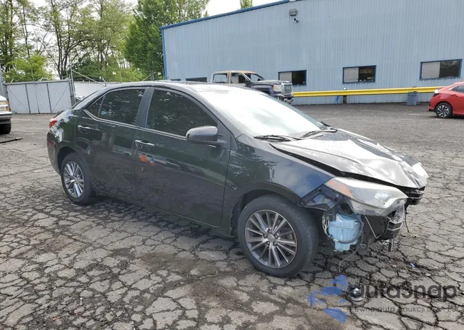 5YFBURHE1FP345053: 56651094