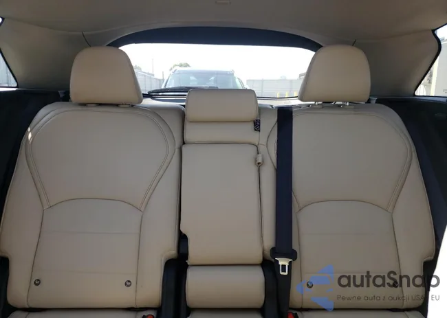 3PCAJ5M39LF114880: 55129924