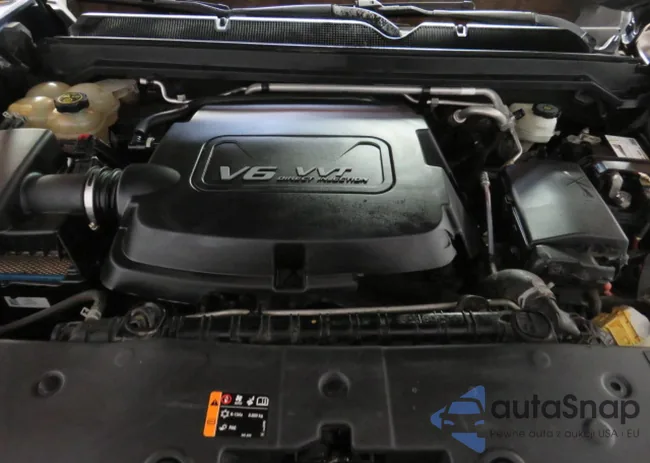 1GTG5CE30G1301490: 57098904