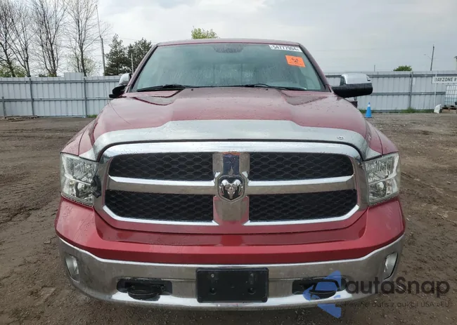 1C6RR7LM0ES404374: 54777904