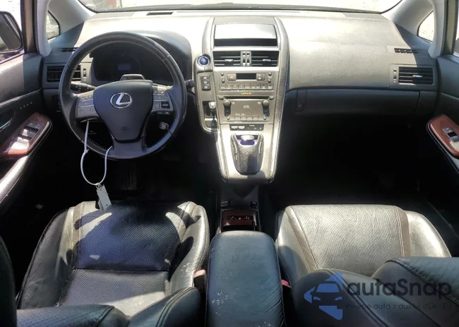 JTHBB1BA7A2012570: 56847304