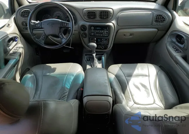 1GNET16P236217808: 54671544