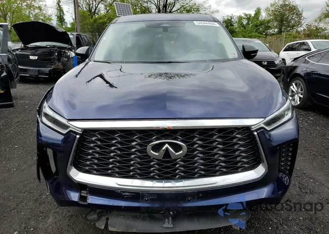 5N1DL1ES3RC334670: 54544404