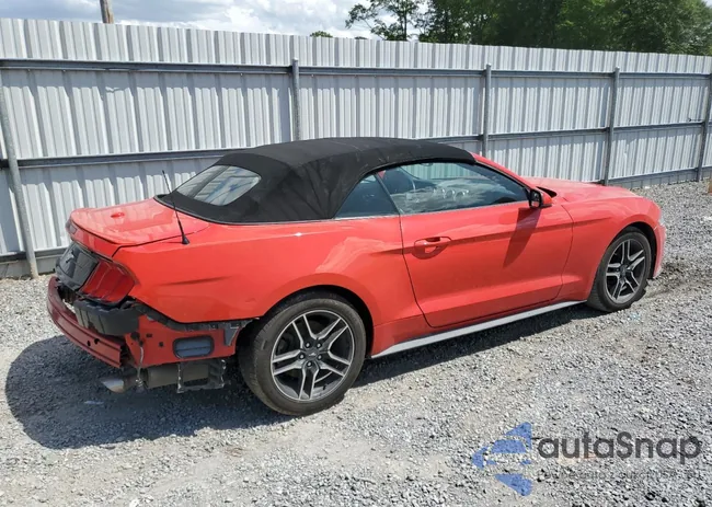 1FATP8UH9L5131660: 53289484