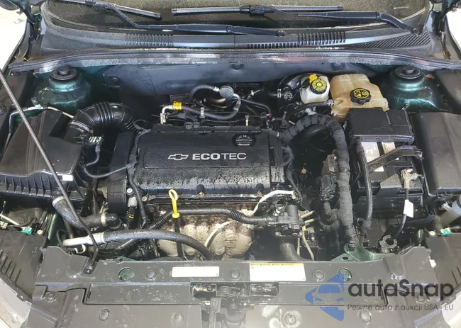 1G1PA5SG8E7198238: 53322384