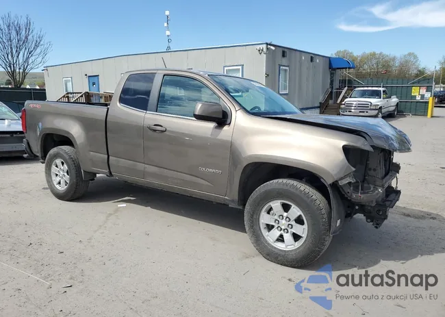 1GCHTBEA4G1111405: 52852984