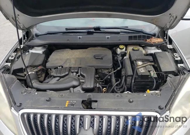 1G4PR5SK3E4202682: 55285554