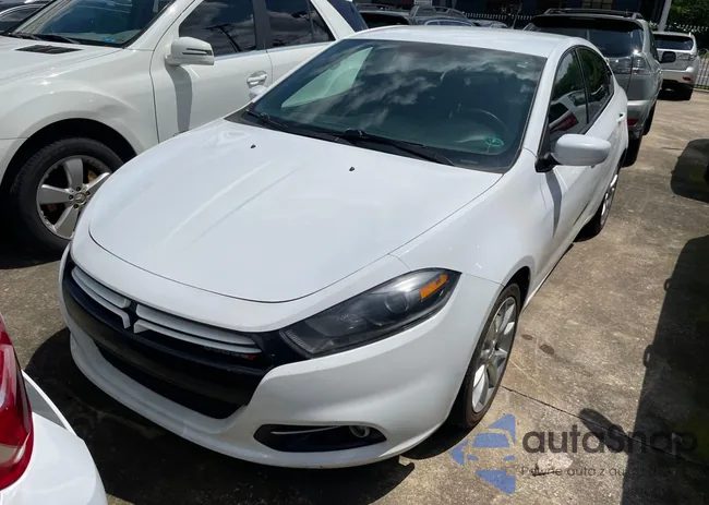 1C3CDFBH2DD154719: 56470594