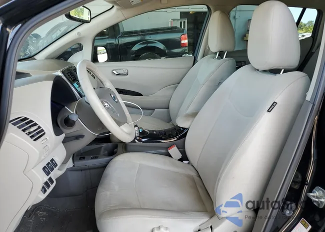 JN1AZ0CP0CT017051: 53990424