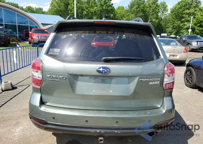 JF2SJAJC6EH459211: 56624204