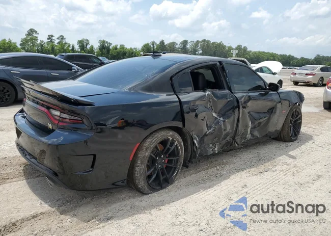 2C3CDXGJ6MH669839: 55181864