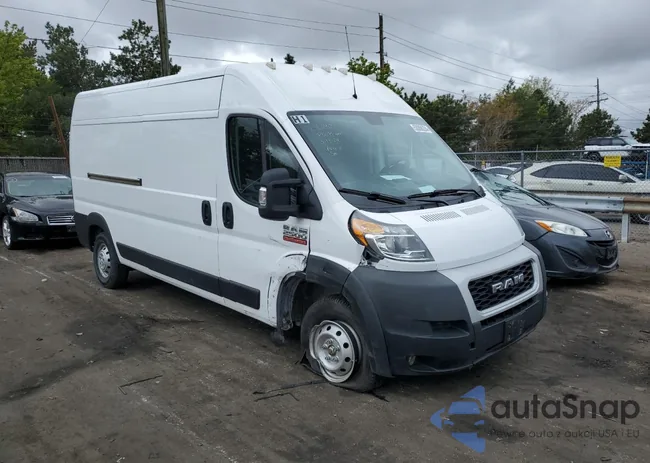 3C6TRVDG6LE133212: 53356224