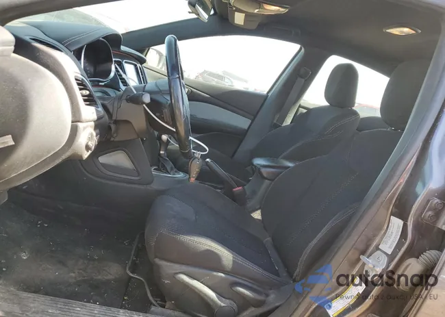 1C3CDFBB8FD182457: 56476504