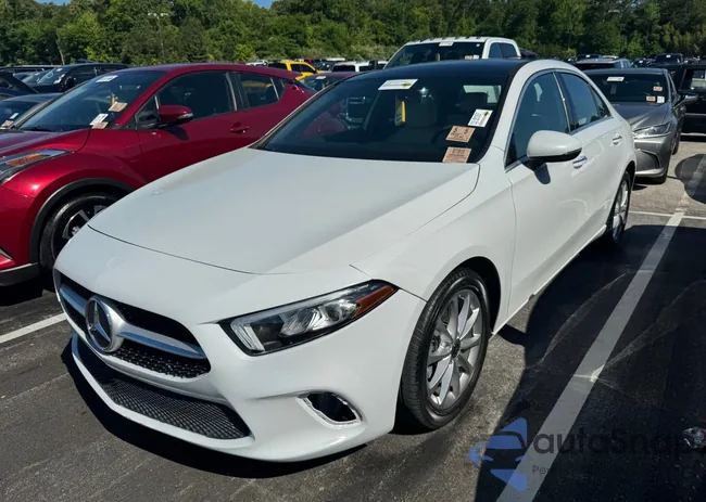 WDD3G4EB8LW036388: 53558794