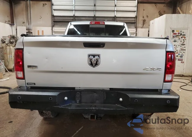 3D7UT2CL1BG590840: 55844824