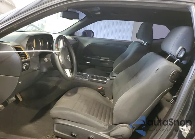 2C3CDYAG0CH186560: 55875814