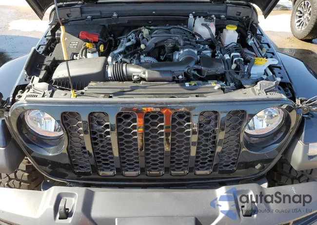 1C6HJTAG7PL545089: 55178334