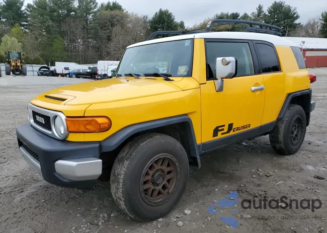 JTEBU11F670048369: 53411744