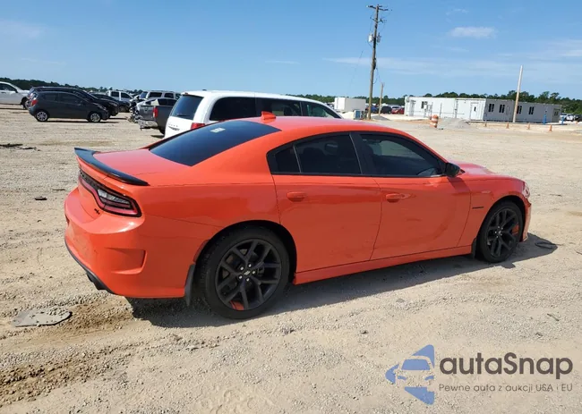 2C3CDXCT6MH628683: 55153604