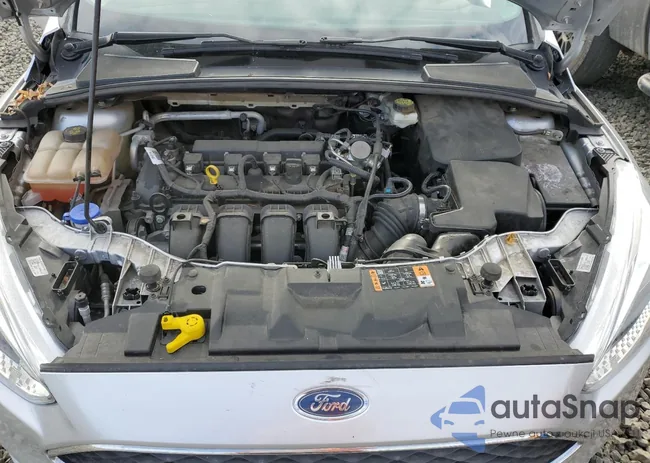 1FADP3K29HL219939: 53467734