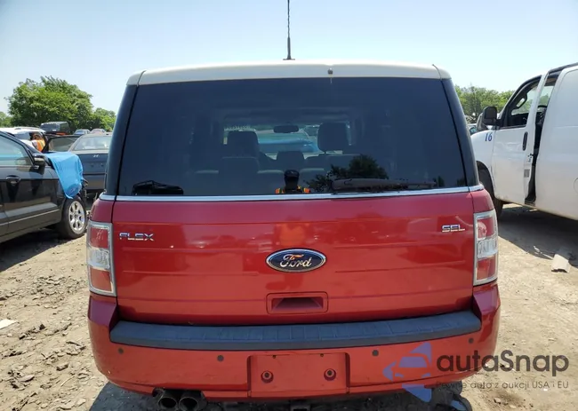 2FMGK5CCXABA67955: 55972874