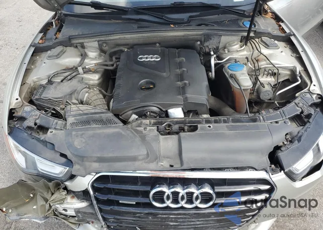 WAULFAFRXDA040624: 55102624