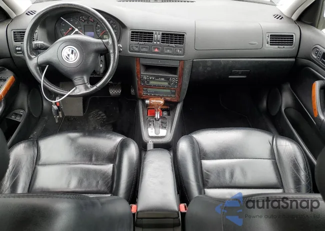 3VWTE29M2YM047276: 55369644