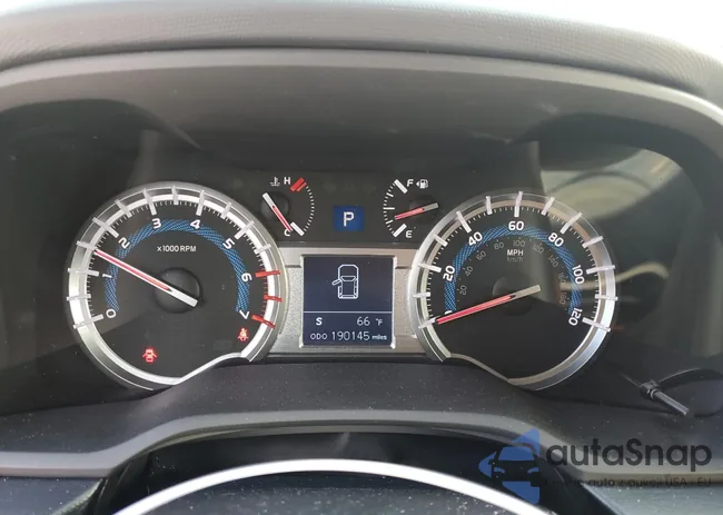 JTEBU5JR4F5249500: 54993184