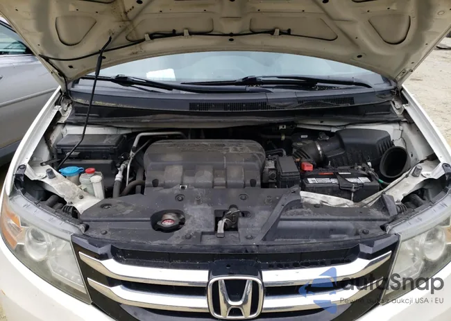 5FNRL5H22FB111077: 54168534