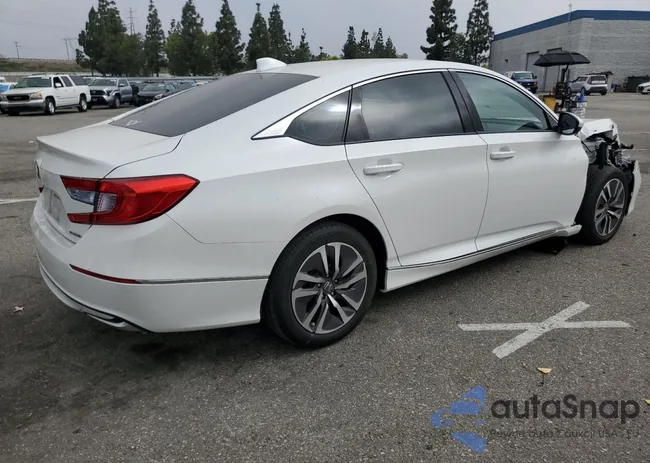 1HGCV3F48LA016957: 53353134