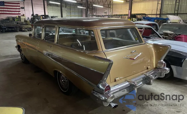 VB57N173900: 56617744