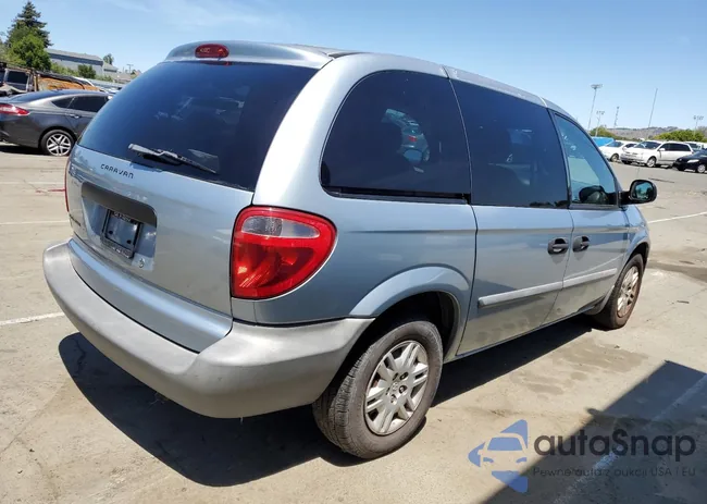 1D4GP25R56B714929: 54221464