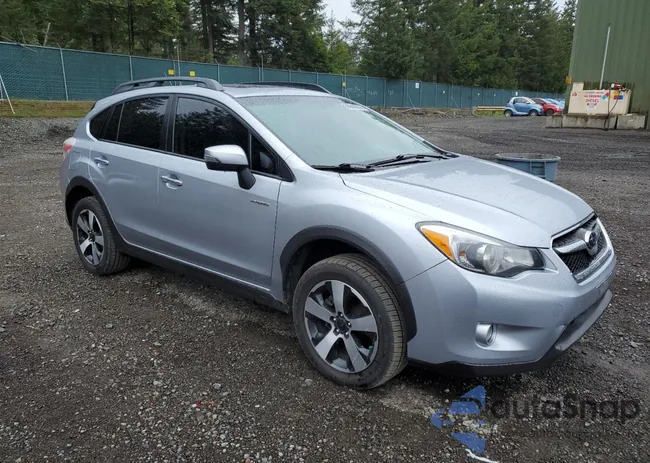 JF2GPBPC4FH277588: 56616214